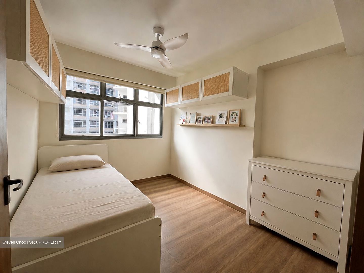 Blk 653 Waterway Sunrise II (Punggol), HDB 4 Rooms #567540591